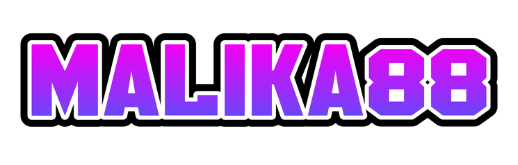 MALIKA88